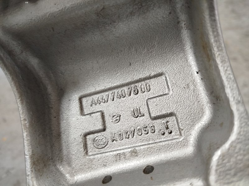 петля двери, 4800 рублей, Санкт-Петербург