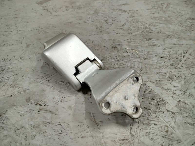 петля двери, 4800 рублей, Санкт-Петербург