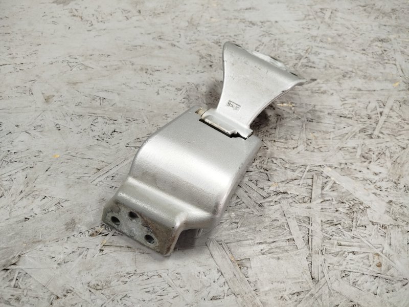 петля двери, 4800 рублей, Санкт-Петербург