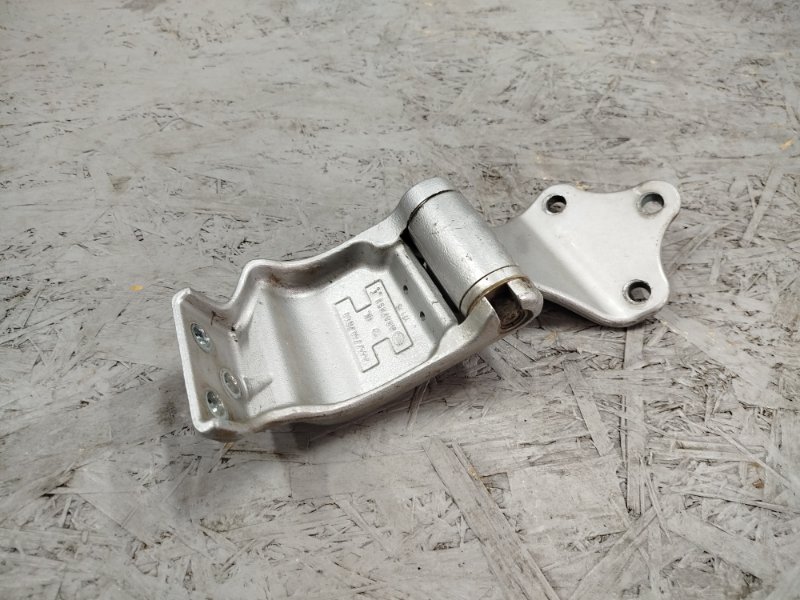 петля двери, 4800 рублей, Санкт-Петербург