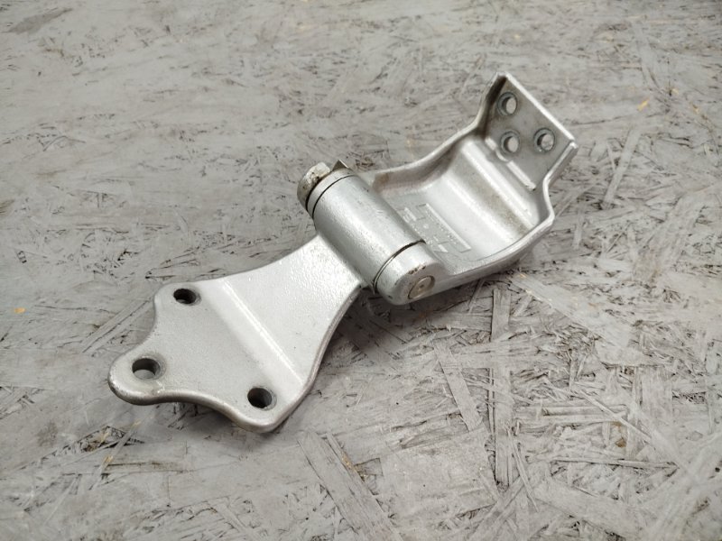 петля двери, 4800 рублей, Санкт-Петербург