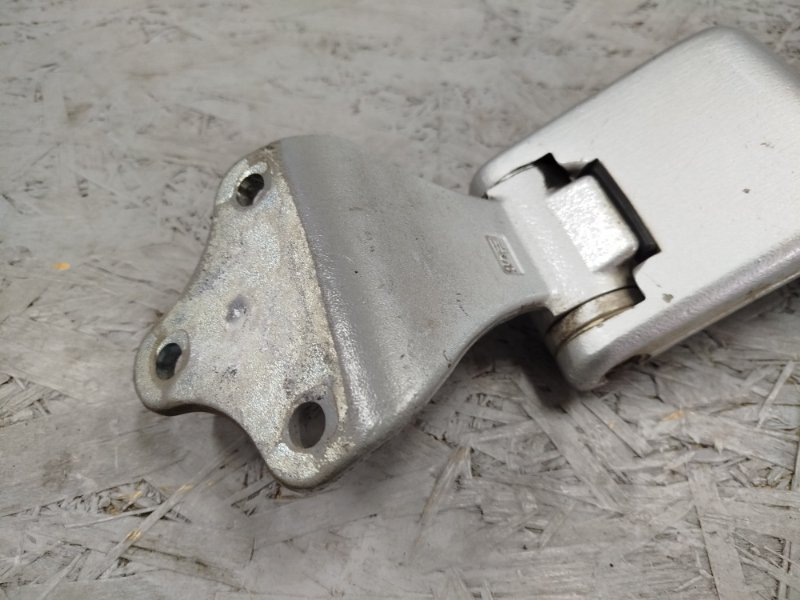 петля двери, 4800 рублей, Санкт-Петербург