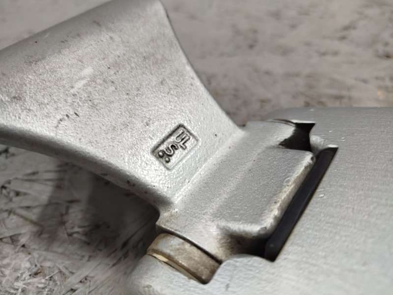 петля двери, 4800 рублей, Санкт-Петербург