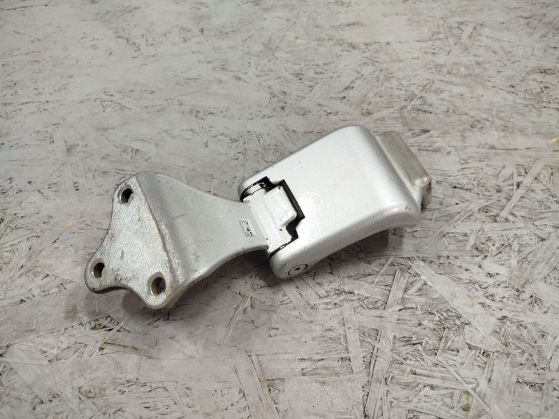 петля двери, 4800 рублей, Санкт-Петербург