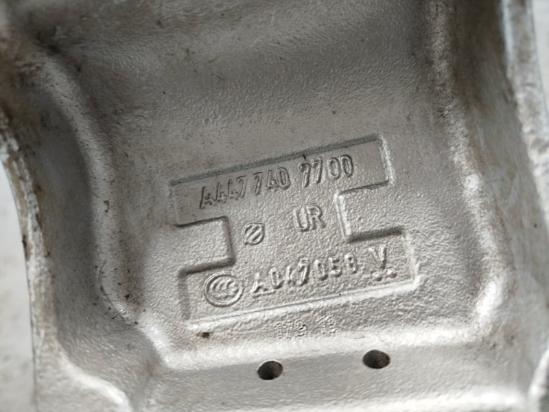 петля двери, 4800 рублей, Санкт-Петербург