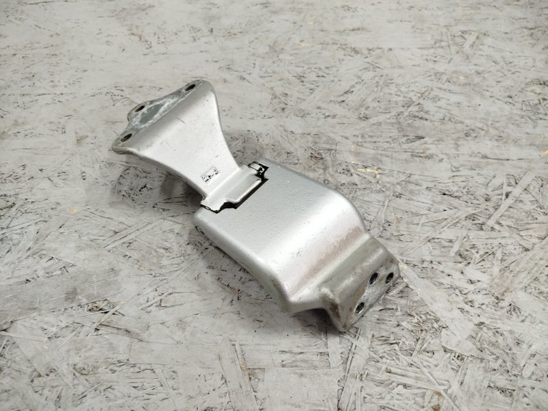 петля двери, 4800 рублей, Санкт-Петербург