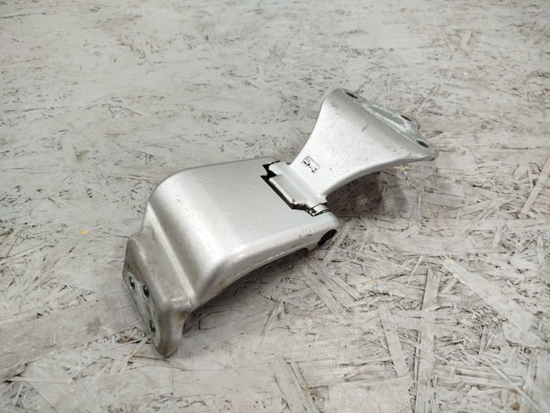 петля двери, 4800 рублей, Санкт-Петербург