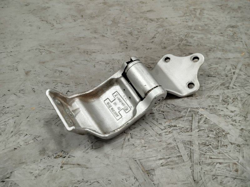 петля двери, 4800 рублей, Санкт-Петербург