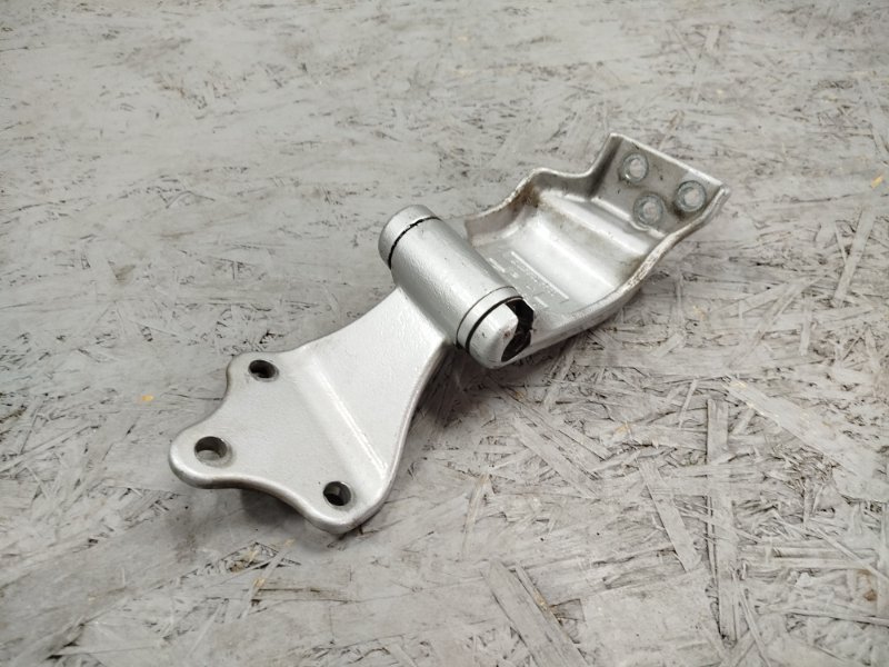 петля двери, 4800 рублей, Санкт-Петербург