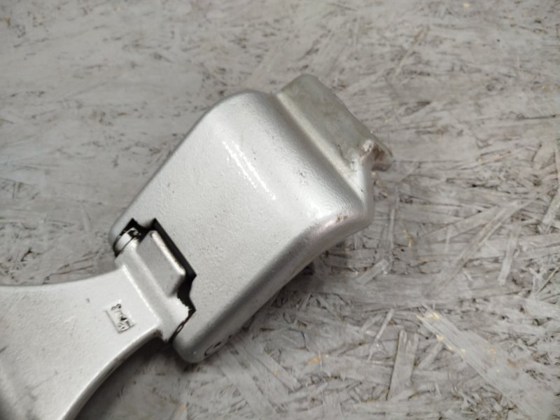 петля двери, 4800 рублей, Санкт-Петербург