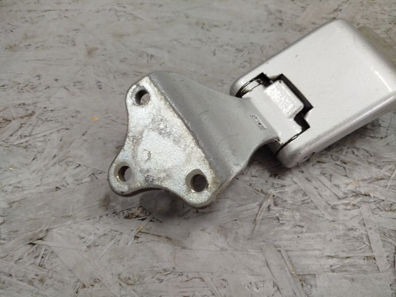 петля двери, 4800 рублей, Санкт-Петербург