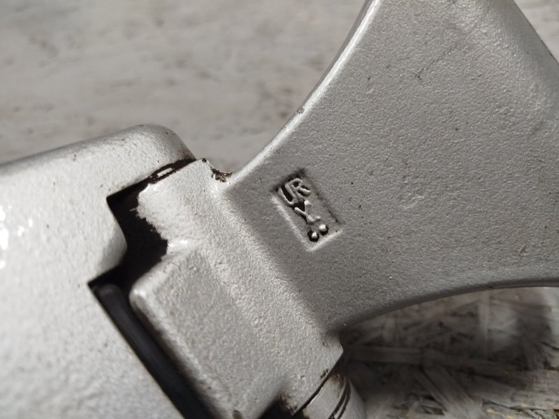 петля двери, 4800 рублей, Санкт-Петербург