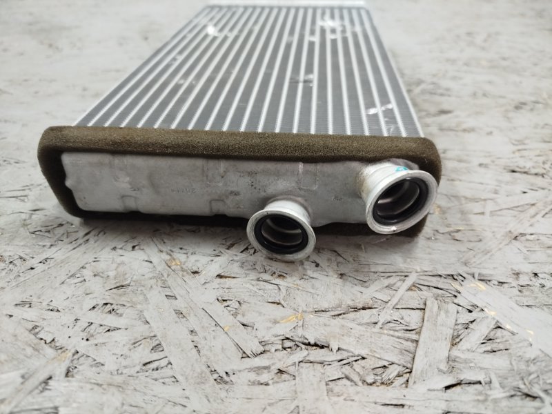 радиатор печки, 6440 рублей, Санкт-Петербург