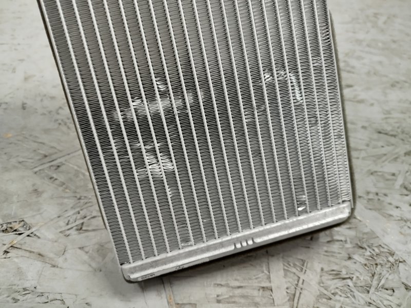 радиатор печки, 6440 рублей, Санкт-Петербург