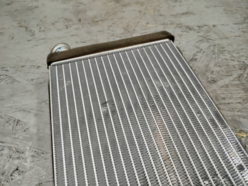 радиатор печки, 6440 рублей, Санкт-Петербург