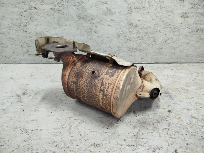 катализатор, 77805 рублей, Санкт-Петербург