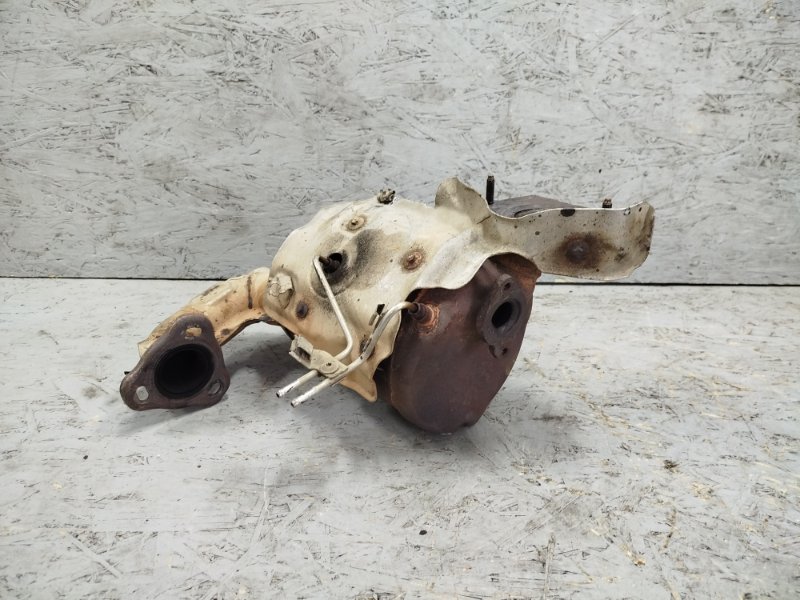 катализатор, 77805 рублей, Санкт-Петербург