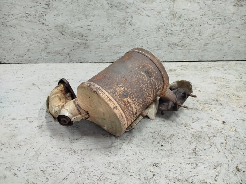 катализатор, 77805 рублей, Санкт-Петербург