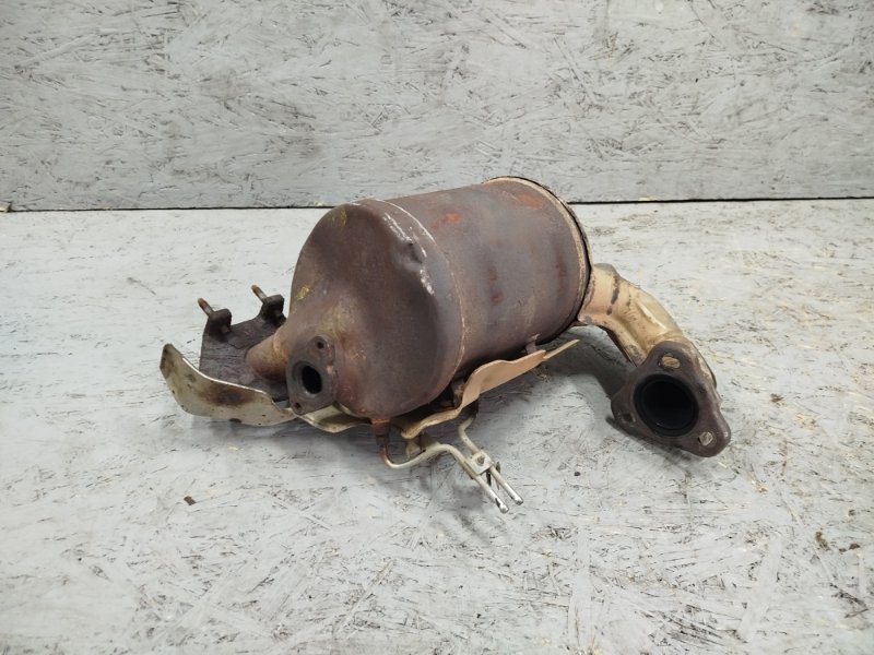 катализатор, 77805 рублей, Санкт-Петербург