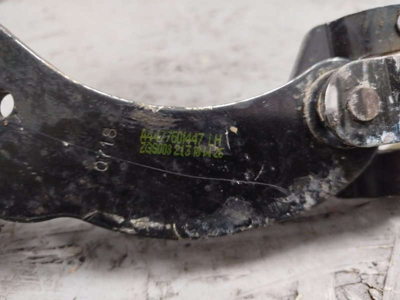 ролик сдвижной двери, 2680 рублей, Санкт-Петербург