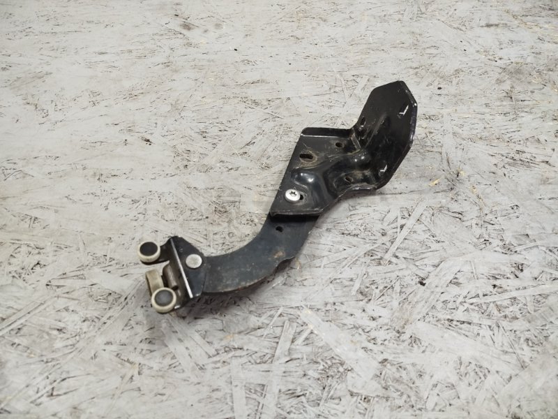 ролик сдвижной двери, 2680 рублей, Санкт-Петербург