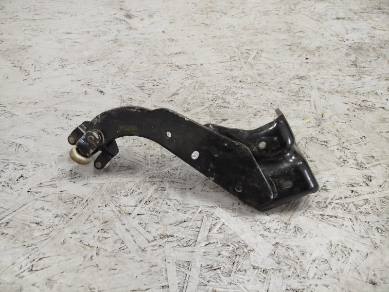 ролик сдвижной двери, 2680 рублей, Санкт-Петербург