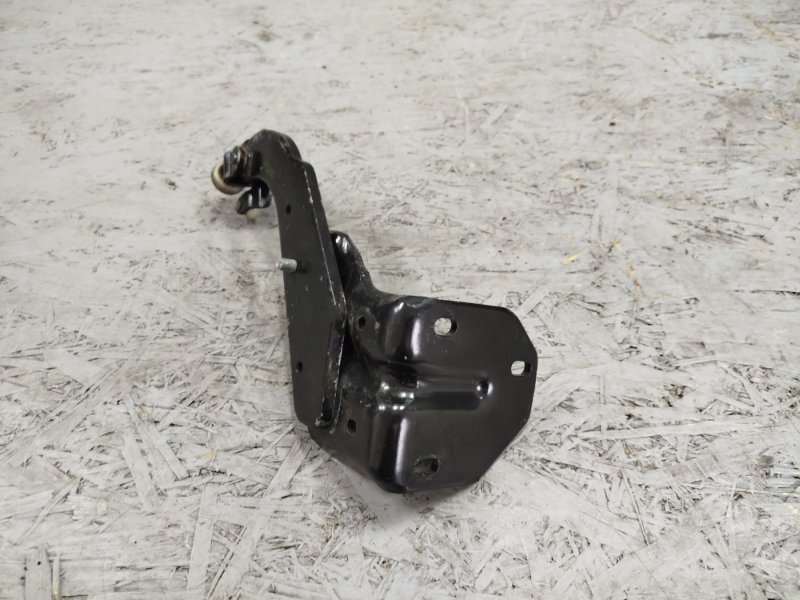 ролик сдвижной двери, 2680 рублей, Санкт-Петербург