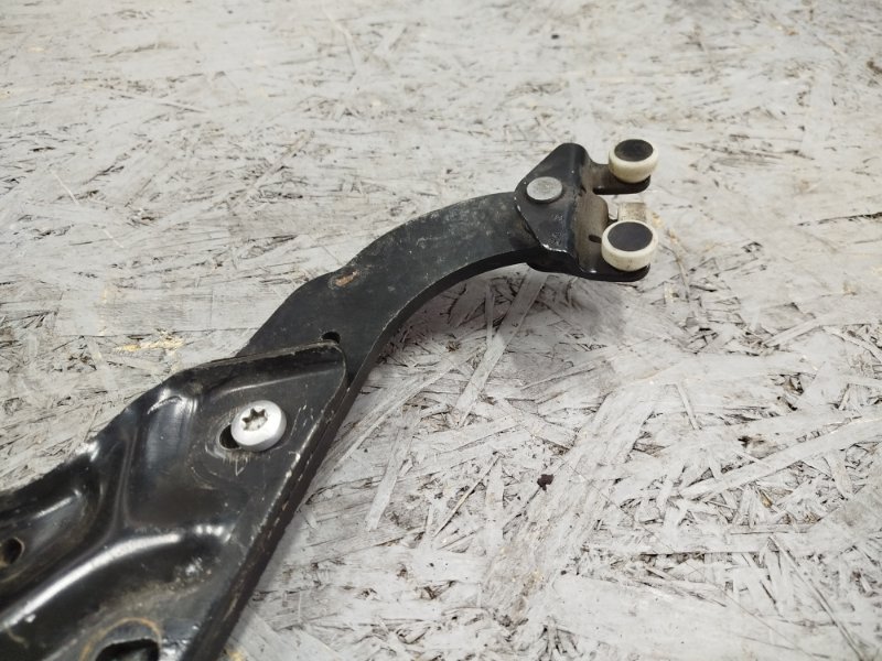 ролик сдвижной двери, 2680 рублей, Санкт-Петербург