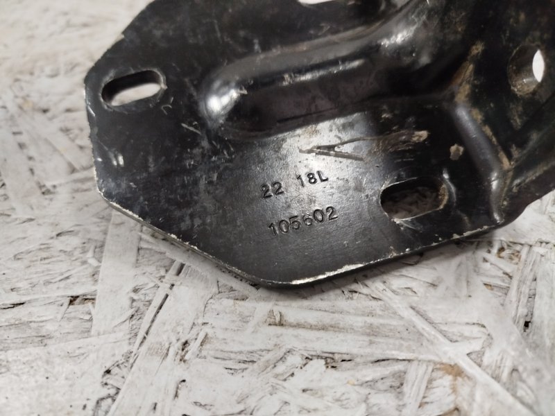 ролик сдвижной двери, 2680 рублей, Санкт-Петербург