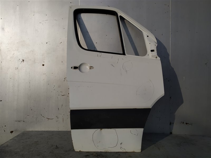 дверь, 4580 рублей, Санкт-Петербург