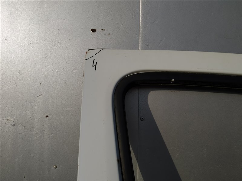 дверь, 4580 рублей, Санкт-Петербург