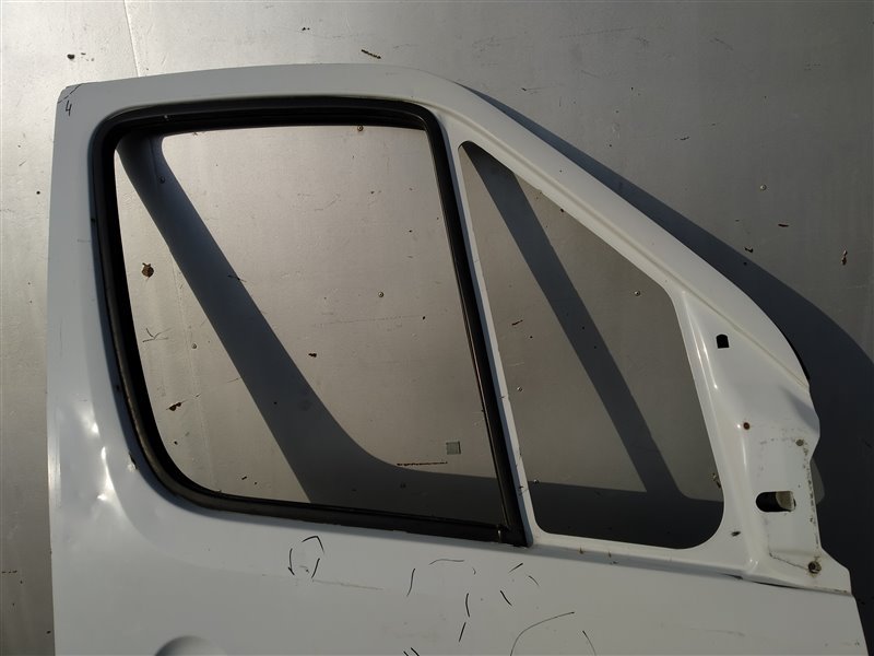 дверь, 4580 рублей, Санкт-Петербург