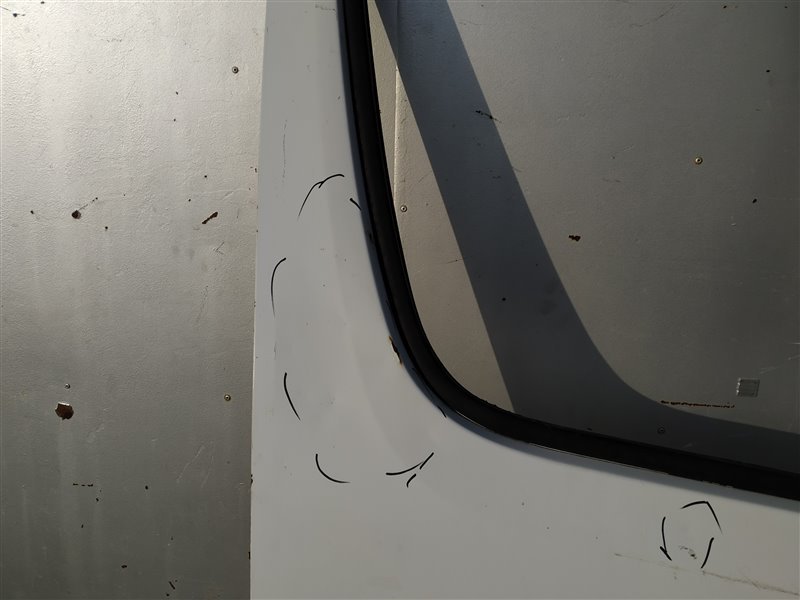 дверь, 4580 рублей, Санкт-Петербург