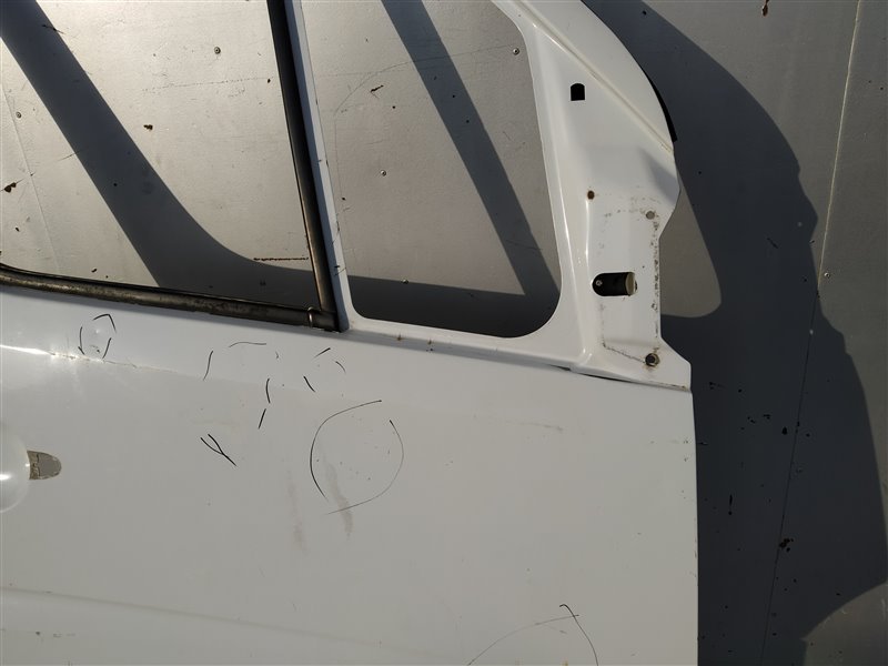 дверь, 4580 рублей, Санкт-Петербург