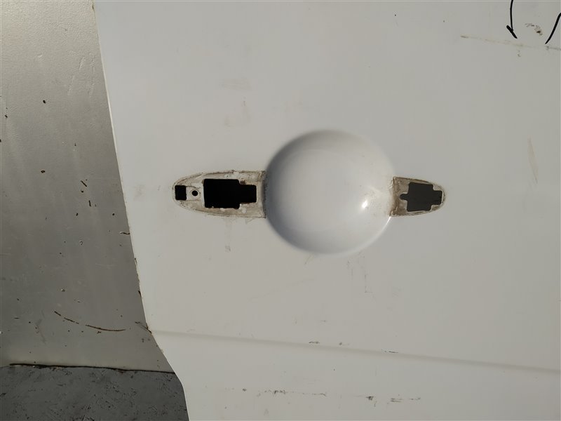 дверь, 4580 рублей, Санкт-Петербург