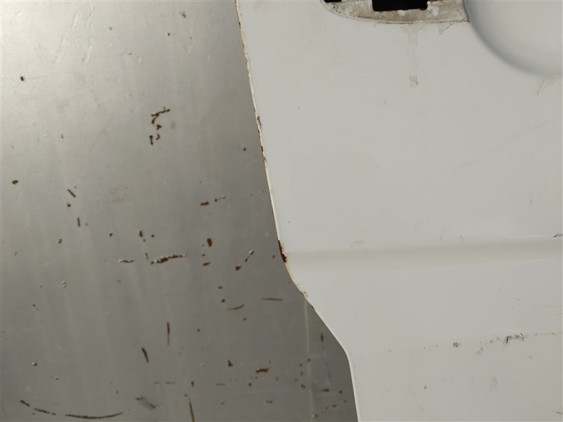 дверь, 4580 рублей, Санкт-Петербург