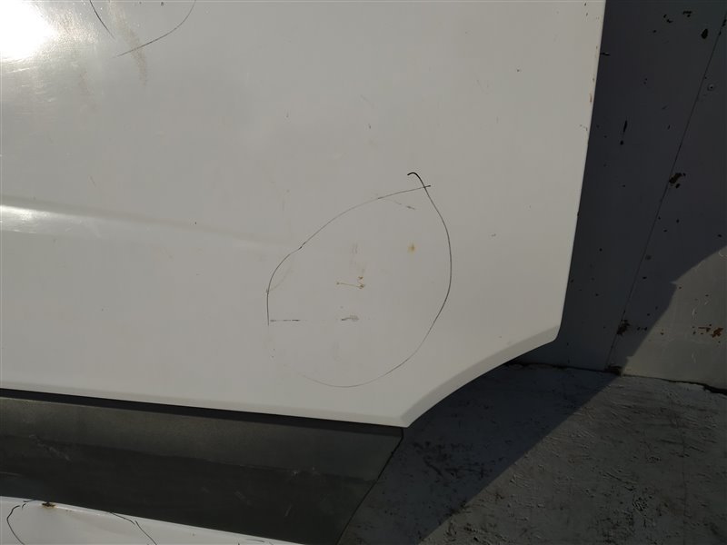 дверь, 4580 рублей, Санкт-Петербург