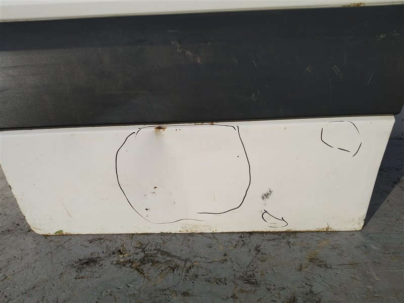 дверь, 4580 рублей, Санкт-Петербург