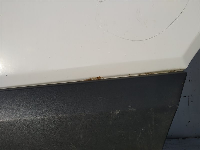 дверь, 4580 рублей, Санкт-Петербург