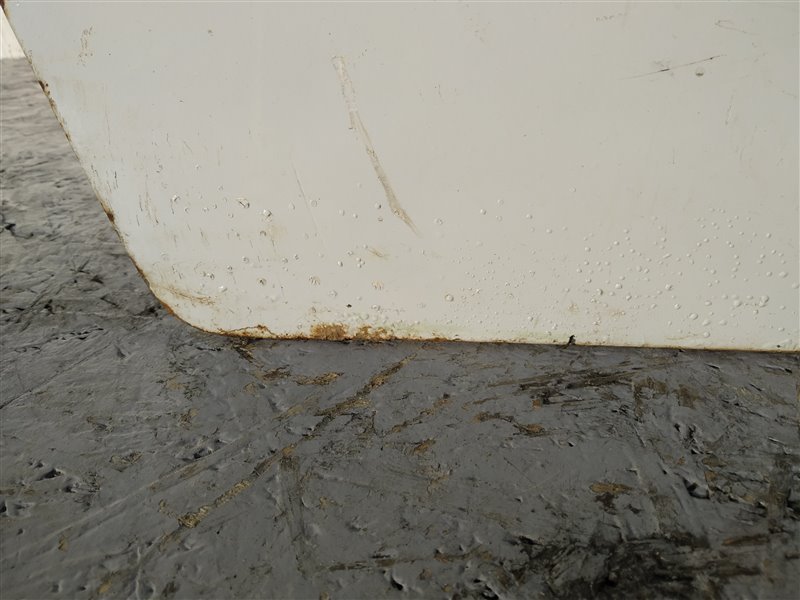 дверь, 4580 рублей, Санкт-Петербург