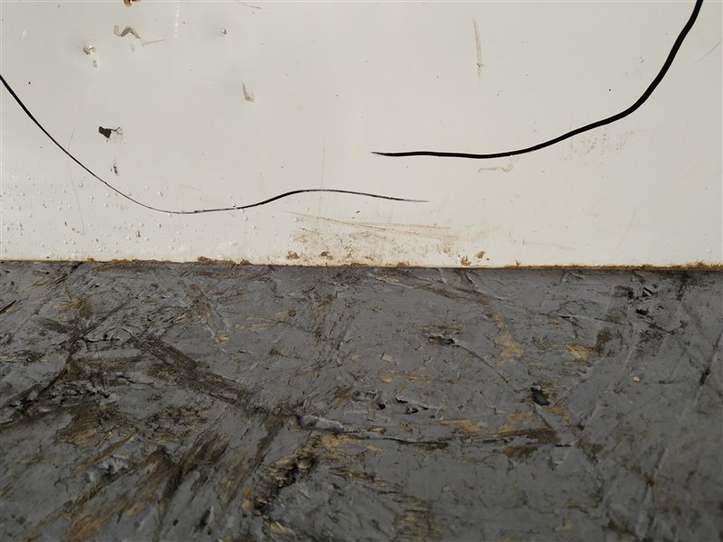 дверь, 4580 рублей, Санкт-Петербург