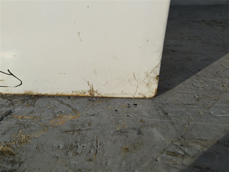 дверь, 4580 рублей, Санкт-Петербург