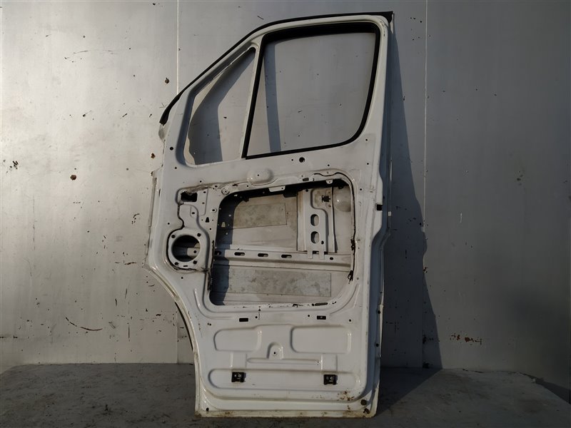 дверь, 4580 рублей, Санкт-Петербург