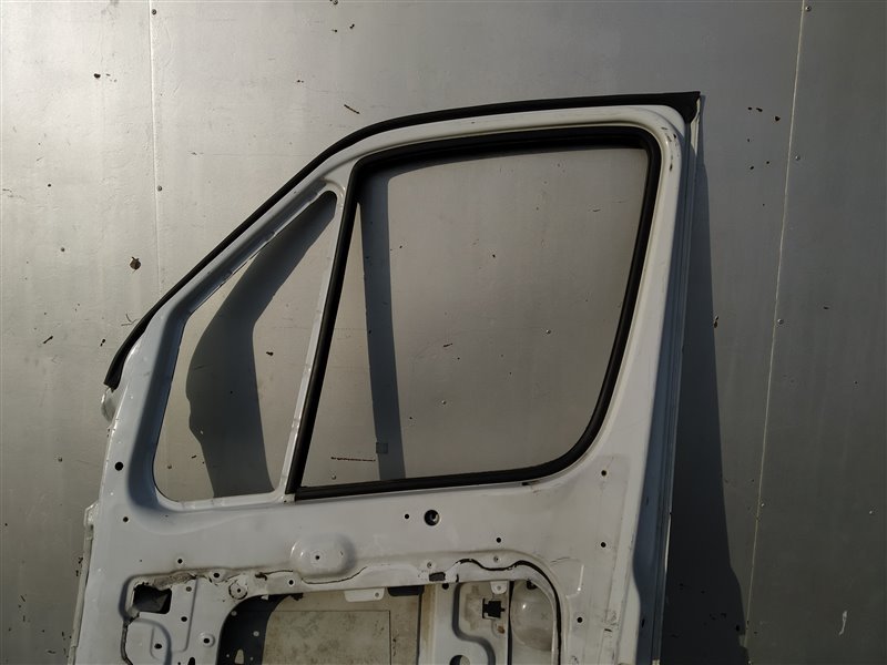 дверь, 4580 рублей, Санкт-Петербург