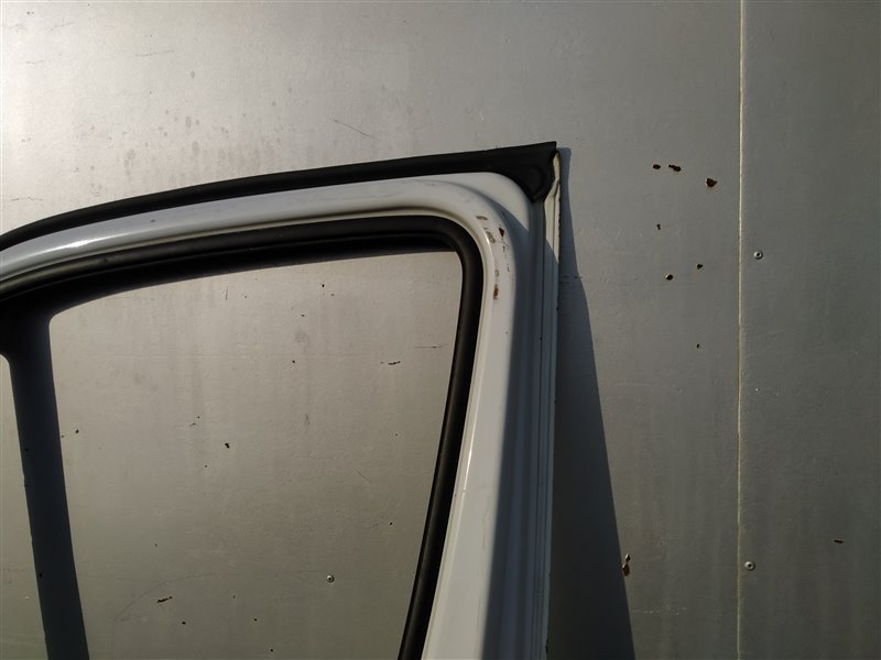 дверь, 4580 рублей, Санкт-Петербург