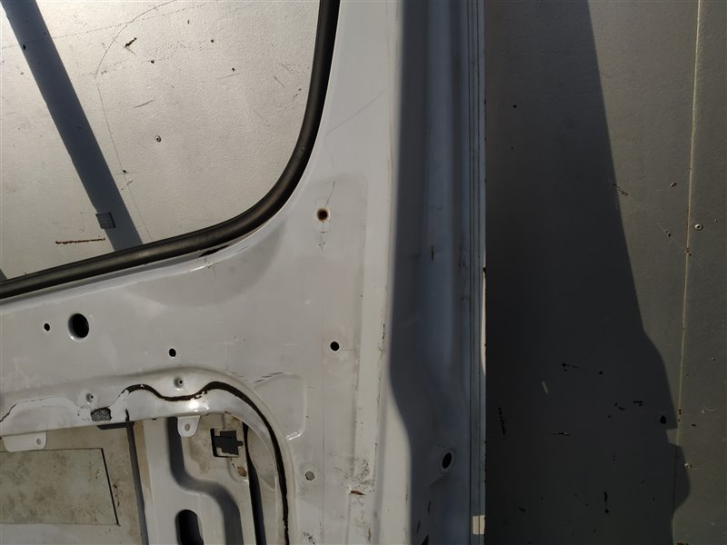 дверь, 4580 рублей, Санкт-Петербург