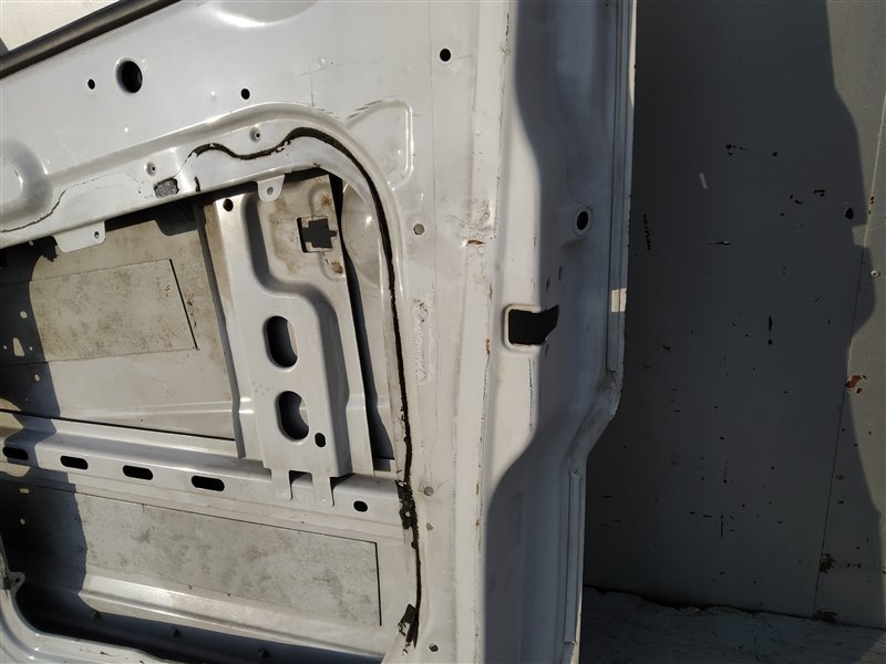 дверь, 4580 рублей, Санкт-Петербург