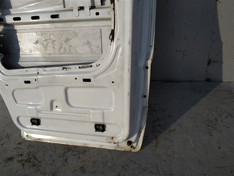 дверь, 4580 рублей, Санкт-Петербург