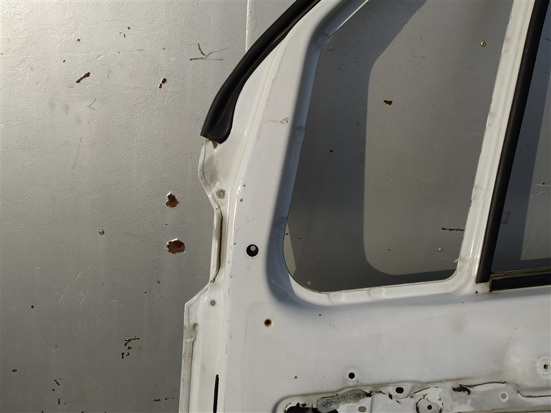 дверь, 4580 рублей, Санкт-Петербург