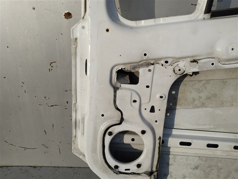 дверь, 4580 рублей, Санкт-Петербург